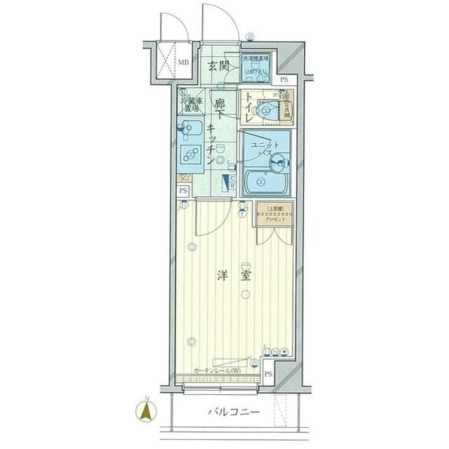 Room Image 2251583