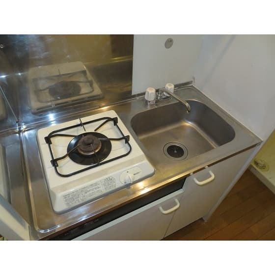Room image 11