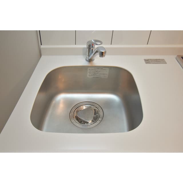 Room image 16
