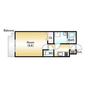 Room Image 2264730