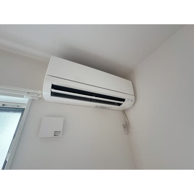 Room image 15