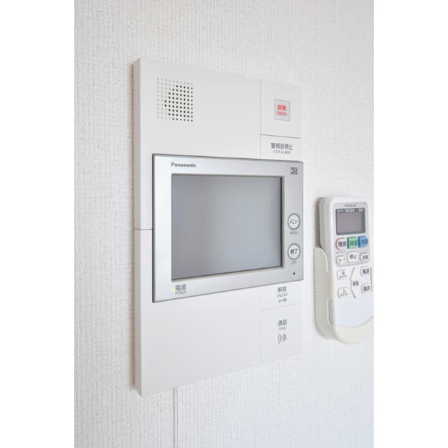 Room image 13
