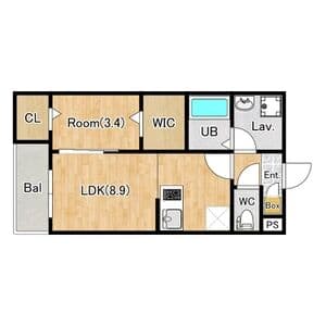 Room Image 2007976