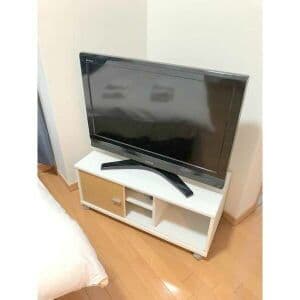 Room image 8