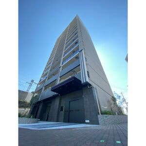 Room Image 2223380