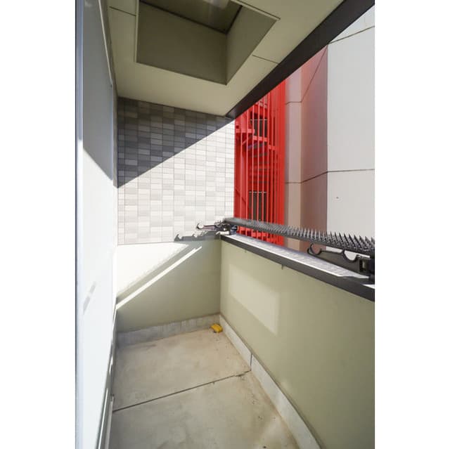 Room image 9