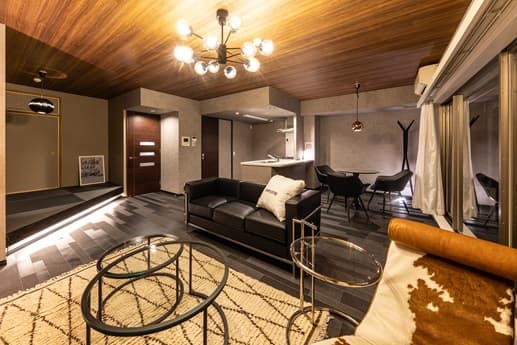 Room image 9