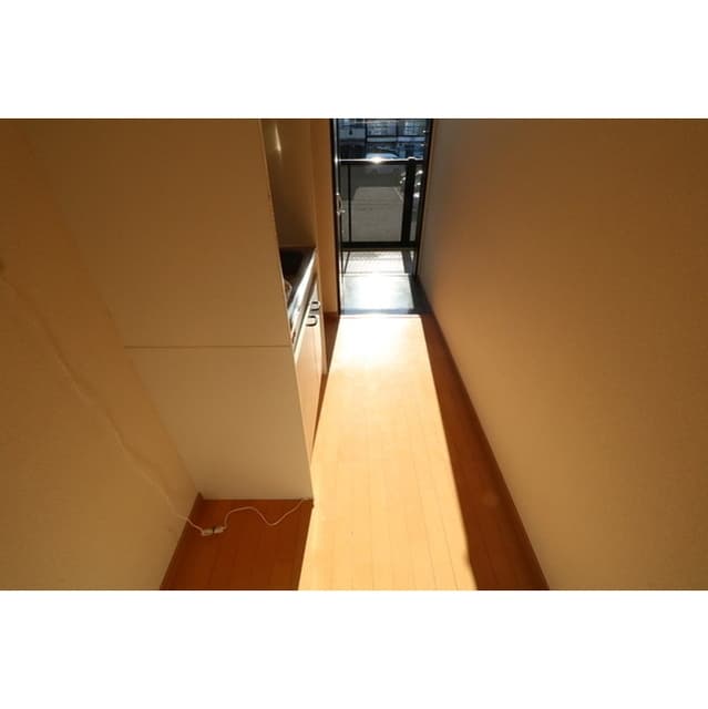 Room image 14