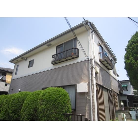 Room Image 2256712