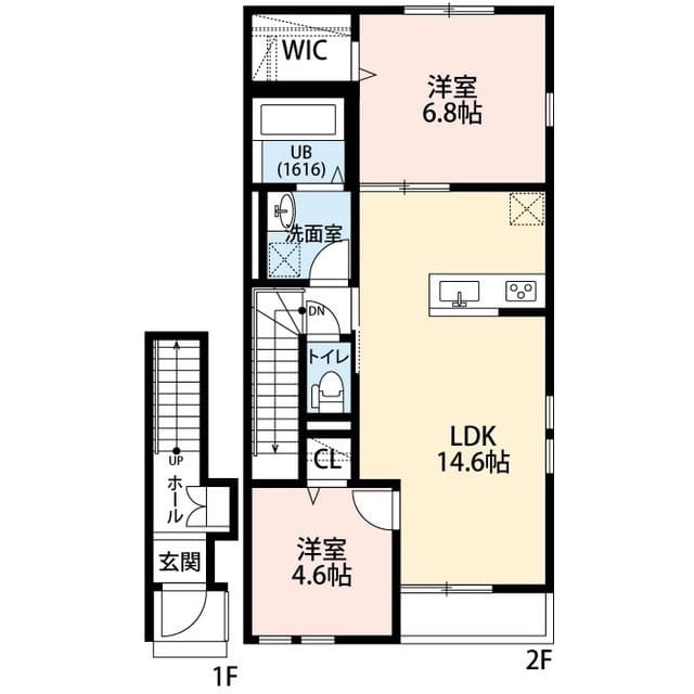 Room Image 2247453