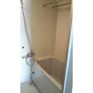 Room image 13