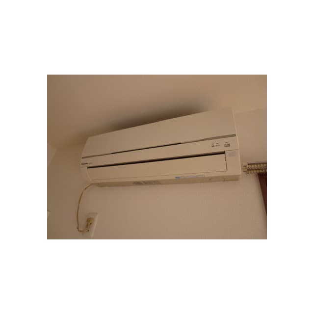 Room image 15