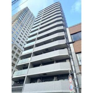 Room Image 2260661