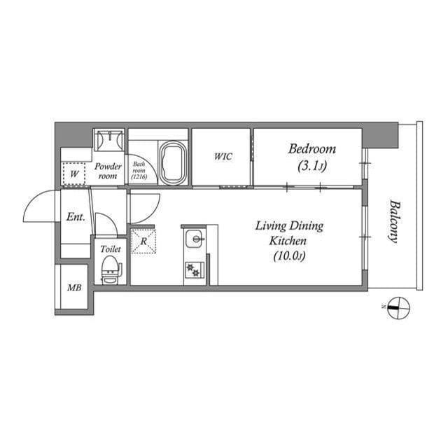 Room Image 2189030