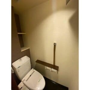 Room image 14