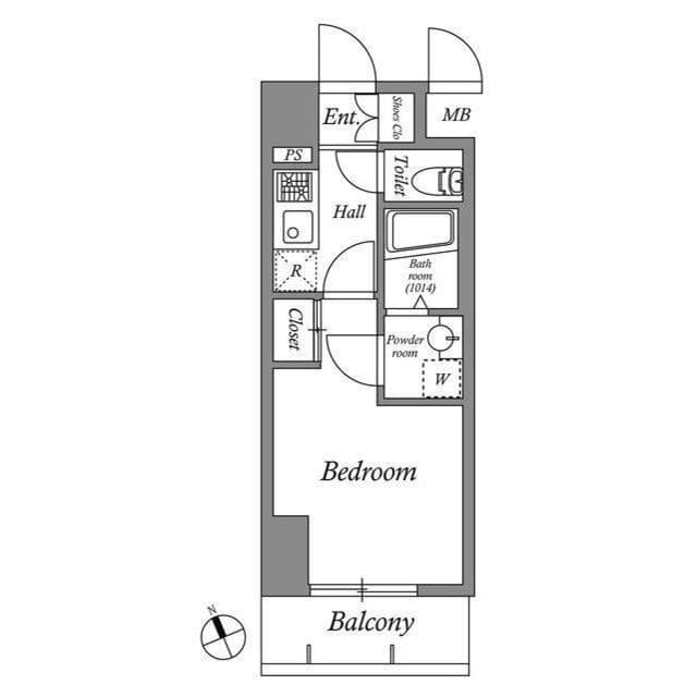 Room Image 2263885