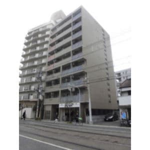 Room Image 2221083