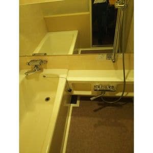 Room image 16