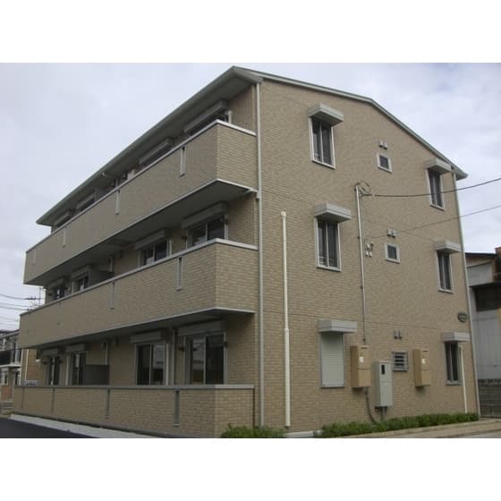 Room Image 2263562