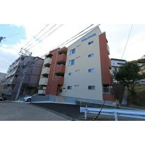 Room Image 2247740