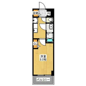 Room Image 2221022
