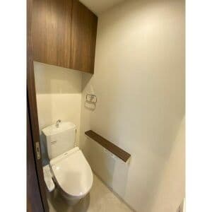 Room image 14
