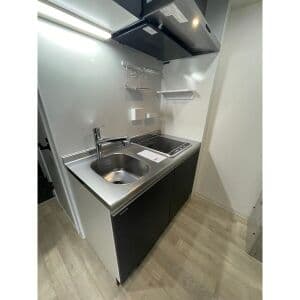 Room image 9