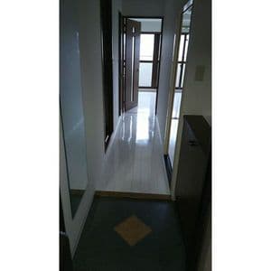 Room image 14