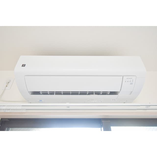 Room image 14