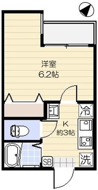 Room Image 2242362