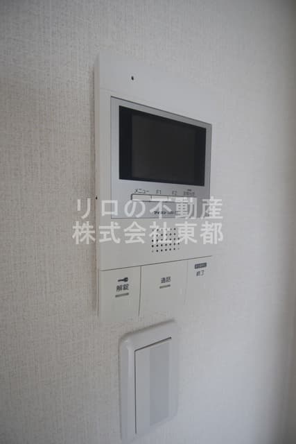 Room image 14
