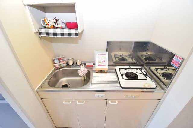 Room image 11