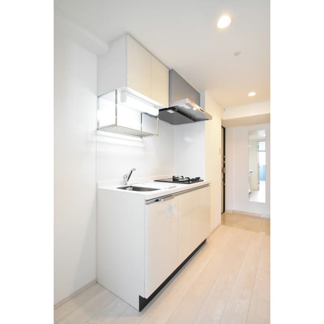 Room image 10