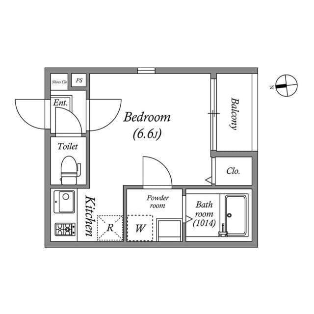 Room Image 2230870