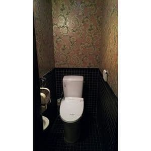 Room image 14