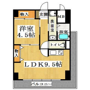 Room Image 2221070