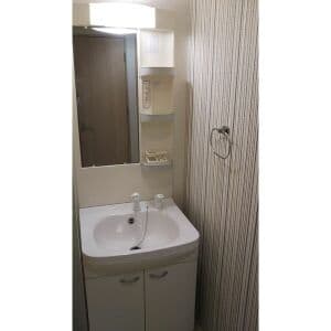 Room image 14