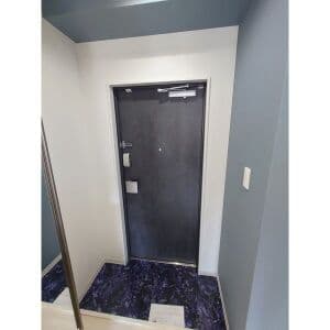 Room image 12