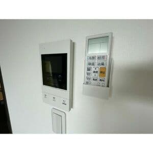 Room image 12