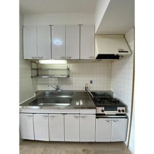 Room image 13