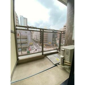 Room image 15