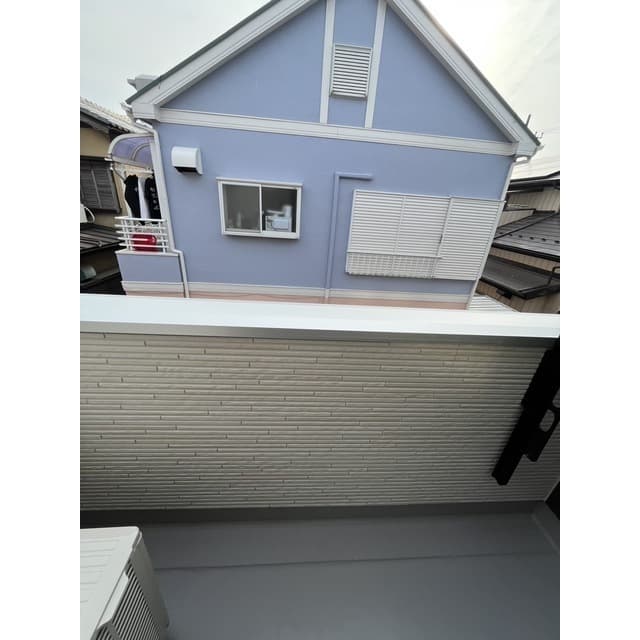 Room image 12