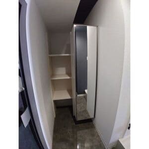 Room image 14