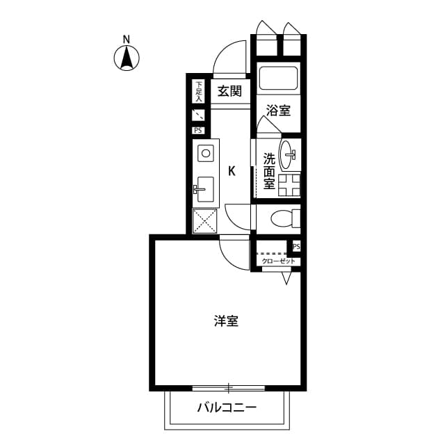Room Image 2251597