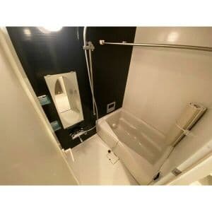 Room image 14