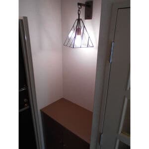 Room image 16