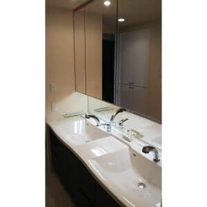 Room image 13