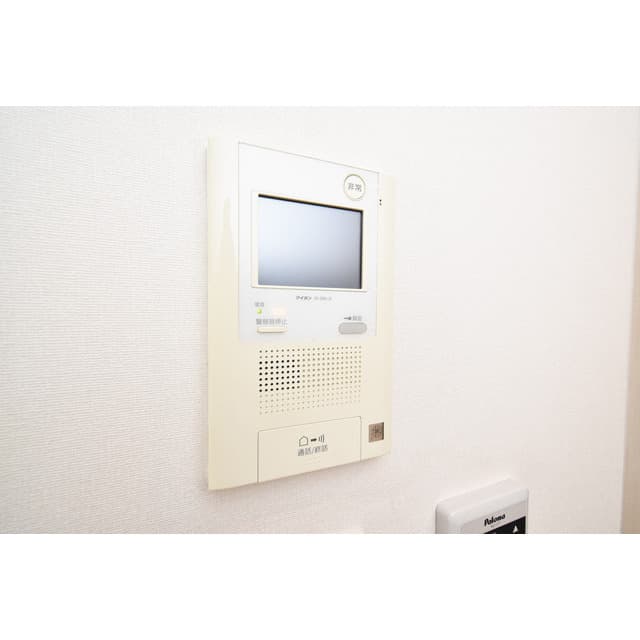 Room image 14