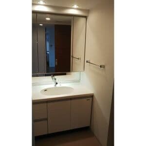 Room image 13