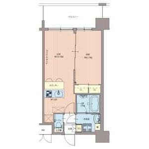 Room Image 2221107